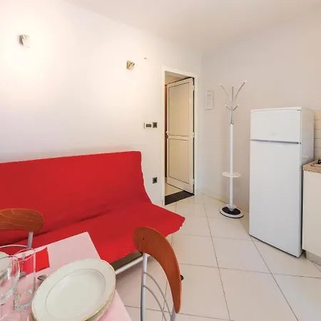 1 Bedroom Stunning In Apartmán