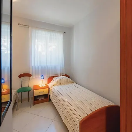 1 Bedroom Stunning In Apartmán