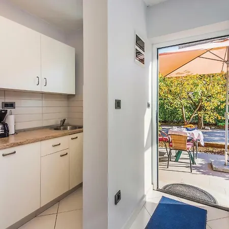 1 Bedroom Stunning In Apartmán